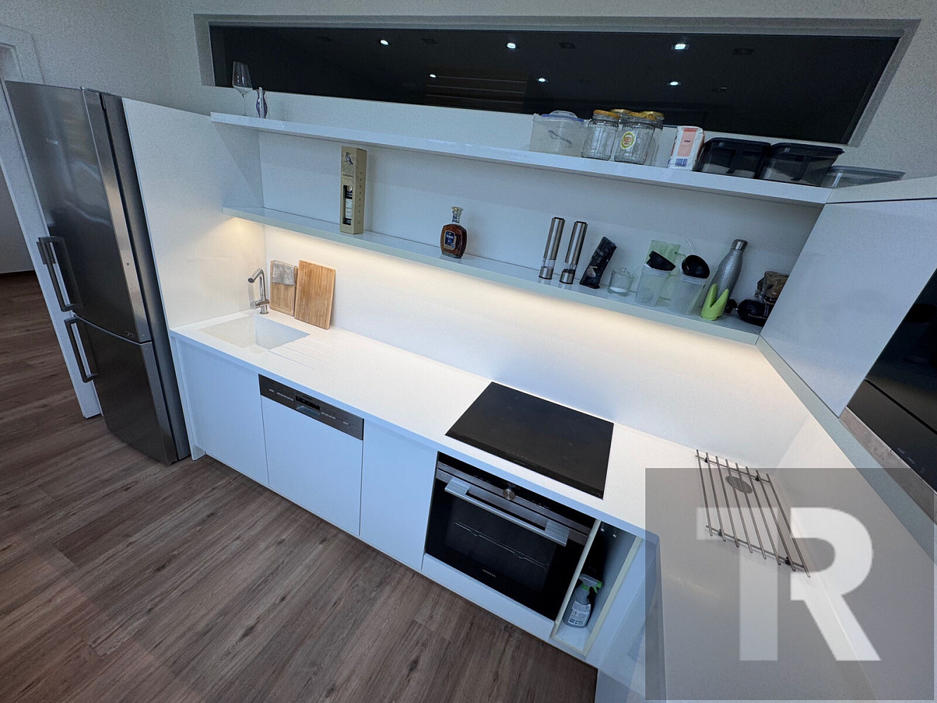 Prodej bytu 2+1 58 m² – fotografie 4