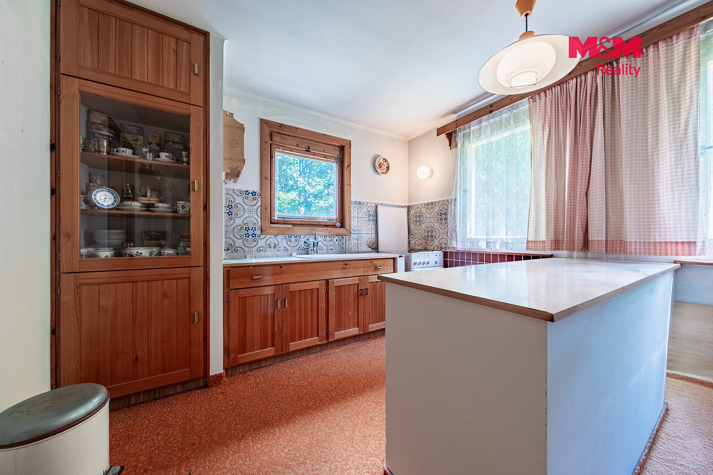 Prodej domu 152 m² s pozemkem 287 m² — photo 5