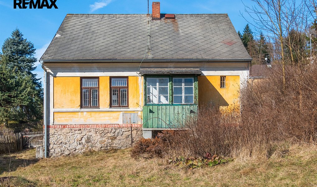 Prodej domu 93 m² s pozemkem 959 m², Kdyně – náhled fotky 29