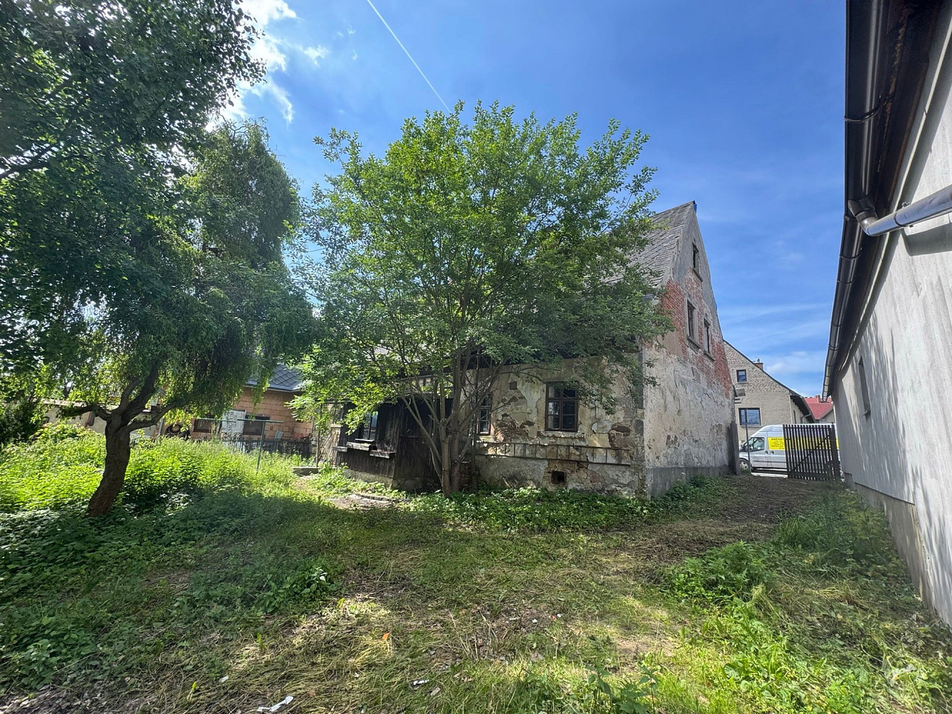 Prodej domu 250 m² s pozemkem 744 m² – fotografie 3
