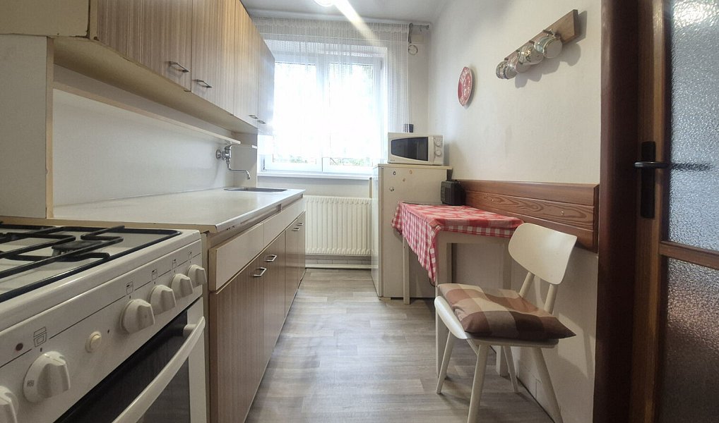 Prodej bytu 3+1 61 m², Česká Třebová – náhled fotky 8