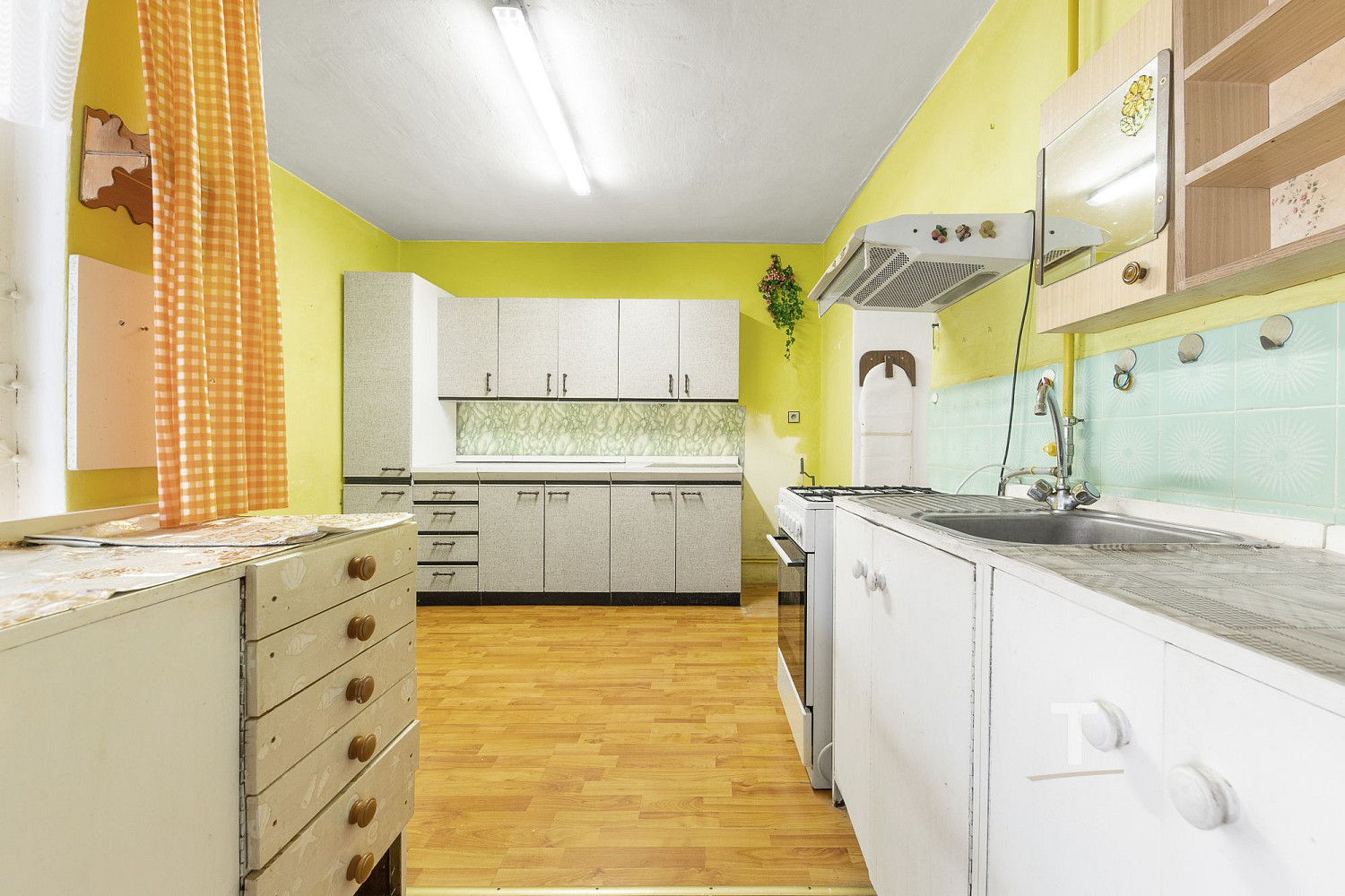 Prodej domu 158 m² s pozemkem 256 m² – fotografie 3