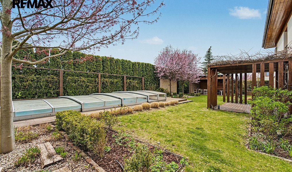 Pronájem domu 188 m² s pozemkem 961 m², Herink – náhled fotky 10