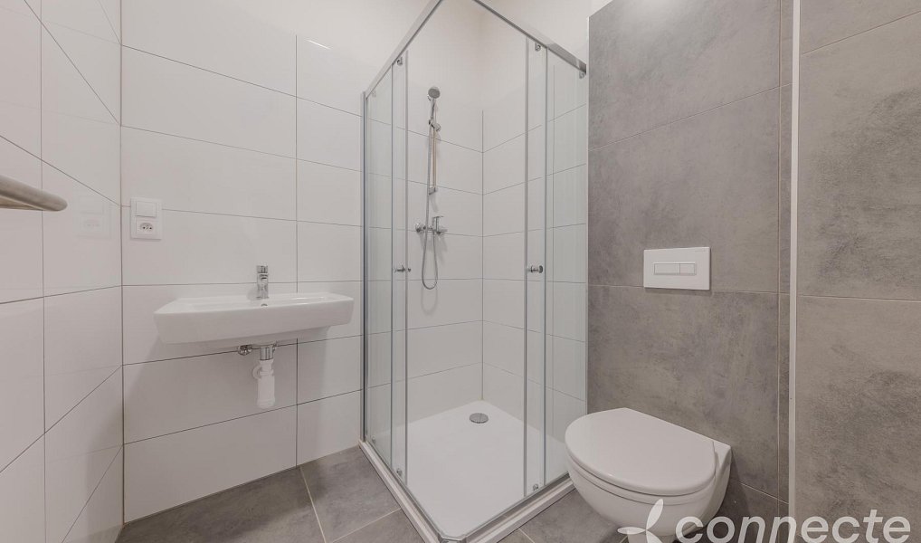 Prodej bytu 1+1 24 m², Přerov – náhled fotky 8