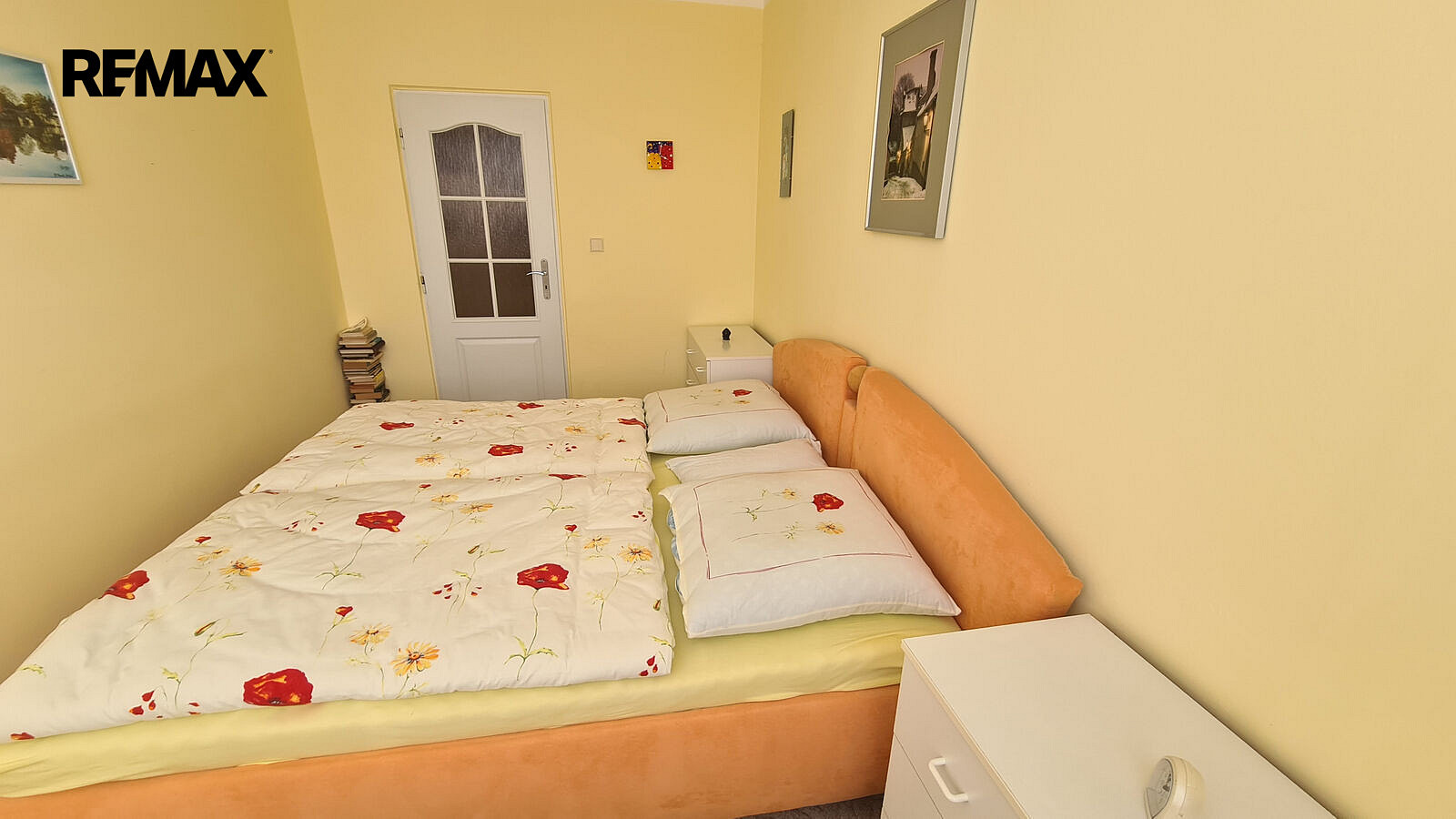 Prodej bytu 3+kk 65 m² – fotografie 3