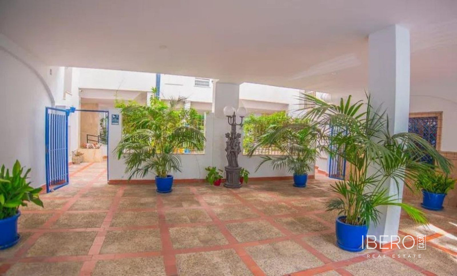 Prodej bytu 4+kk 90 m² – další