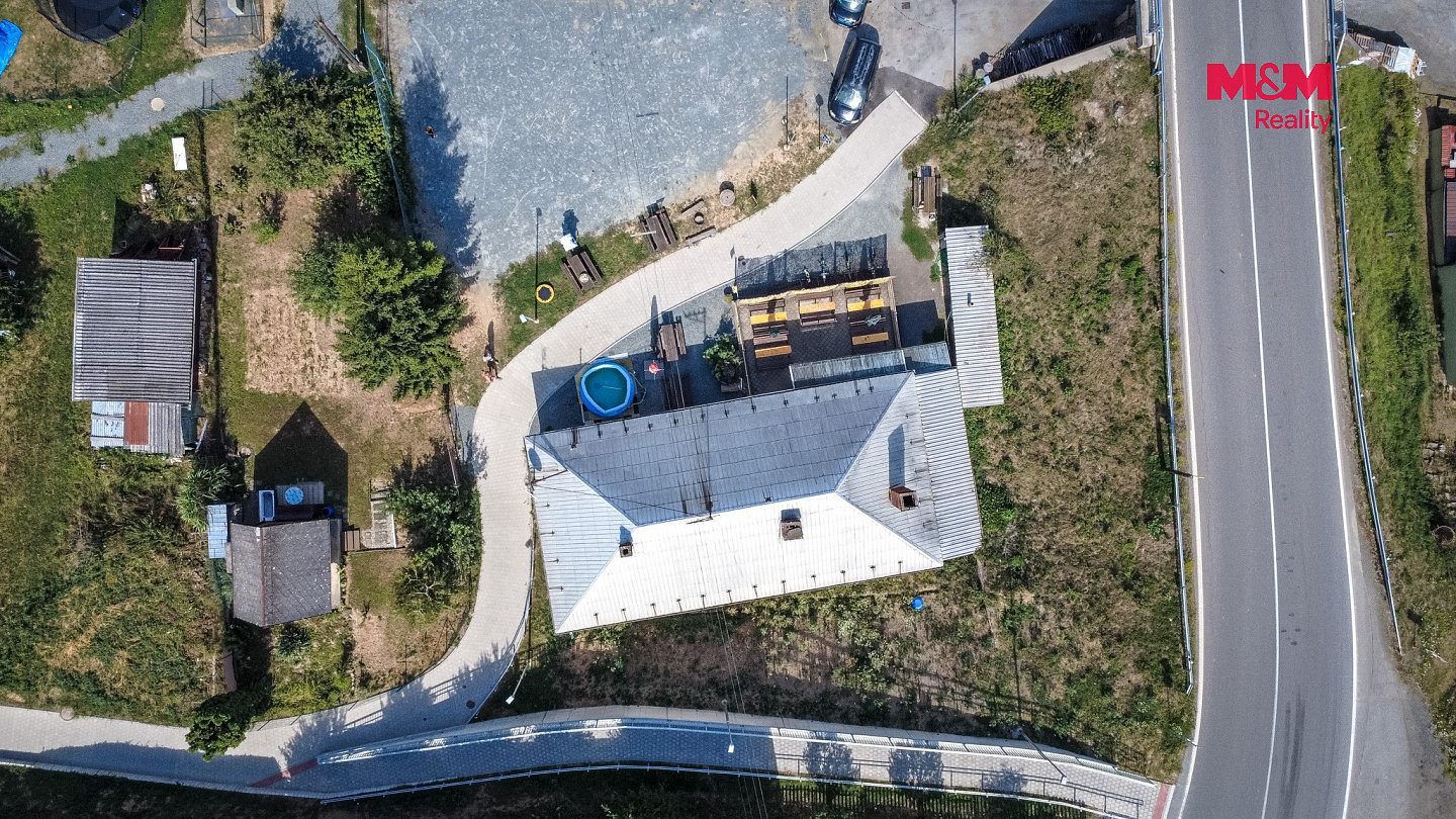 Prodej domu 190 m² s pozemkem 432 m² – fotografie 5