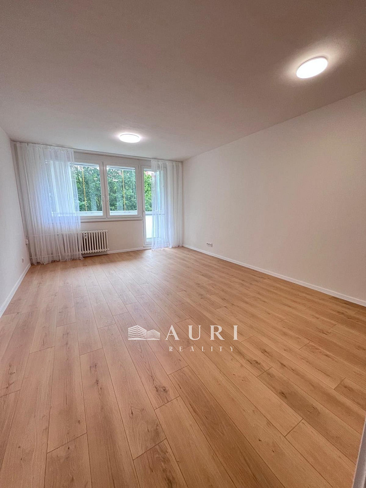 Prodej bytu 2+kk 45 m² – další
