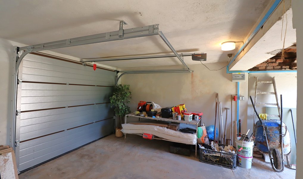 Prodej domu 60 m² s pozemkem 160 m², Hradec Králové – náhled fotky 14