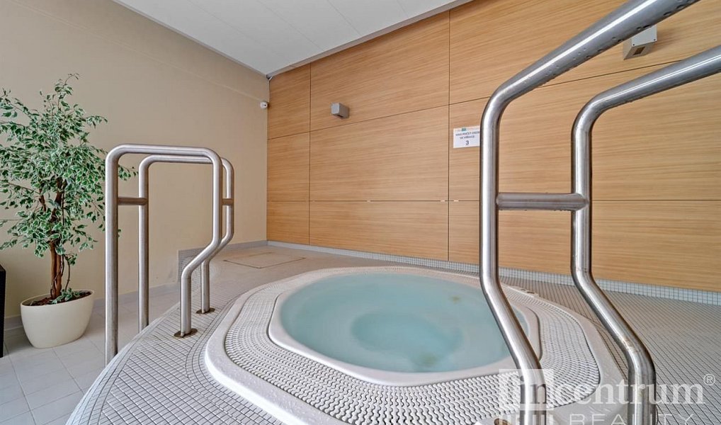 Prodej bytu 3+kk 80 m², Říčky v Orlických horách – náhled fotky 25