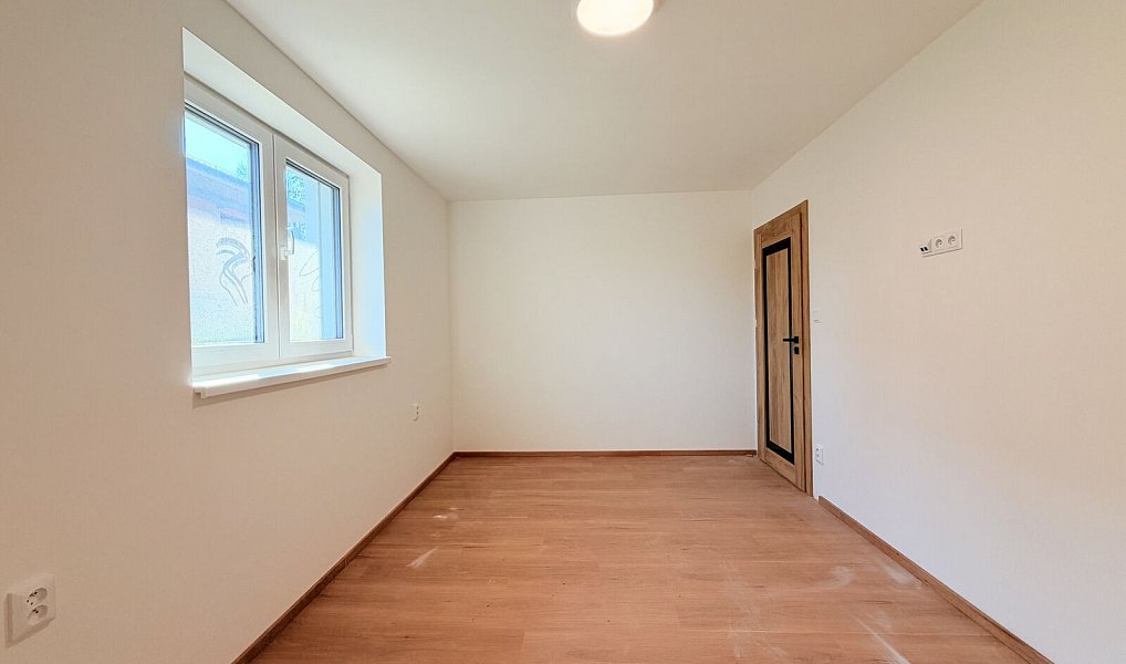 Prodej domu 109 m² s pozemkem 1 013 m², Horní Domaslavice – náhled fotky 15