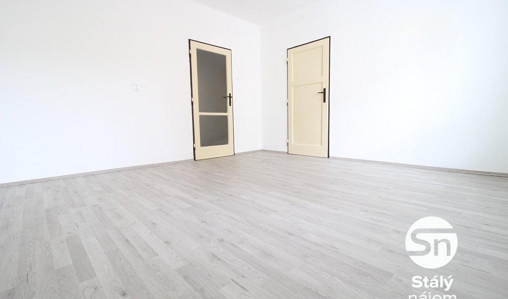 Pronájem bytu 2+1 50 m², Praha – náhled fotky 4