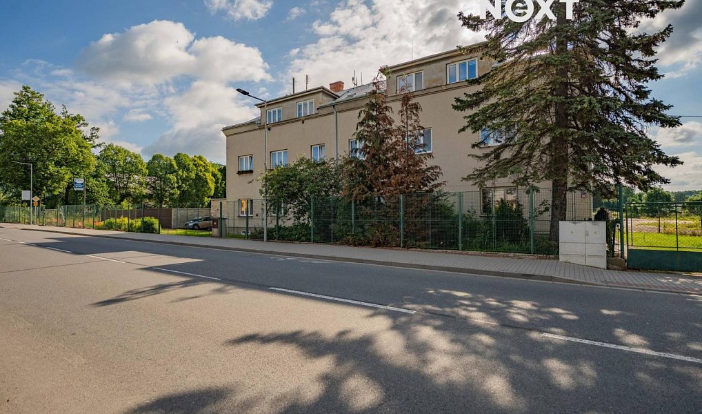 Prodej bytu 3+1 80 m², Moravská Třebová – náhled fotky 18