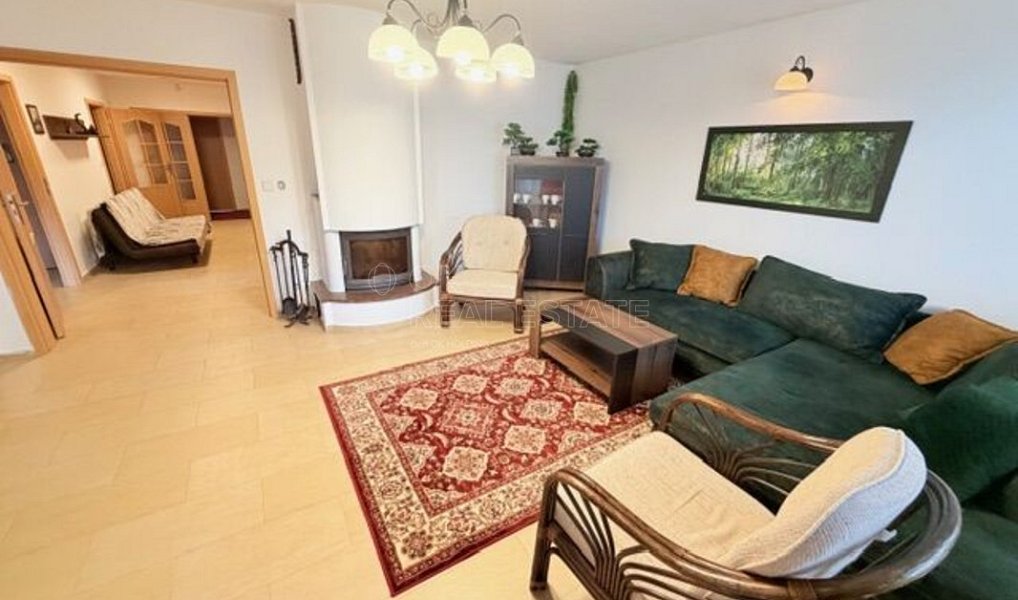 Prodej domu 190 m² s pozemkem 1 947 m², Ostrava – náhled fotky 5