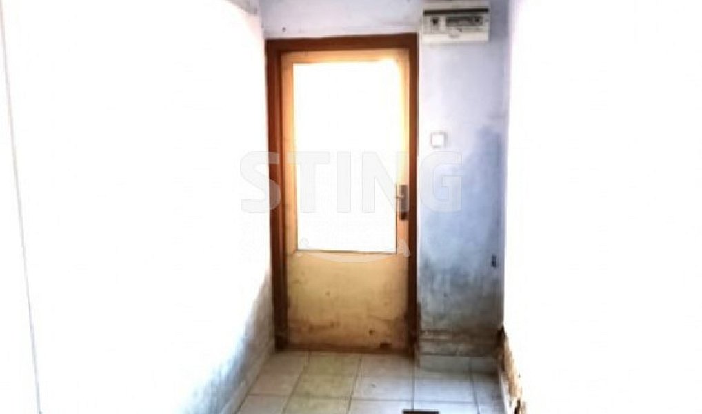 Prodej domu 157 m² s pozemkem 1 215 m², Karlovice – náhled fotky 21