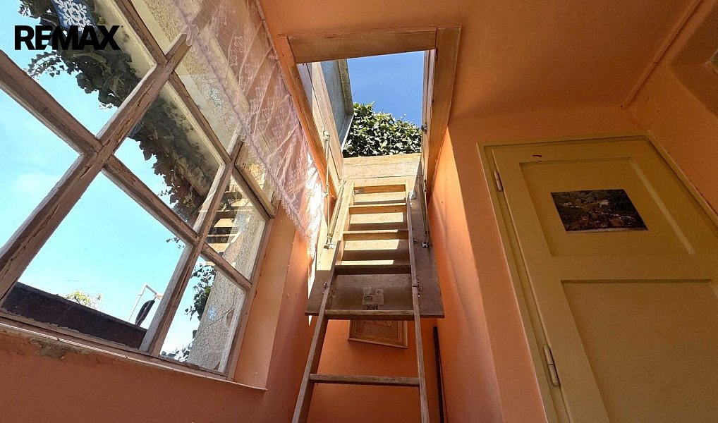 Prodej domu 76 m² s pozemkem 146 m², Vlašim – náhled fotky 9