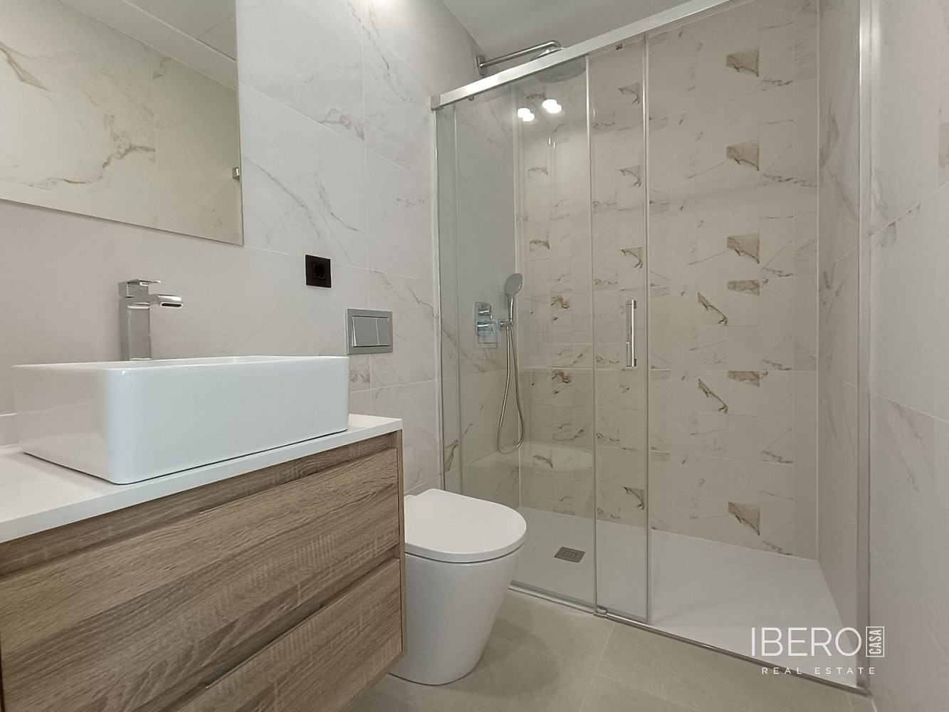 Prodej domu 138 m² s pozemkem 157 m² – další