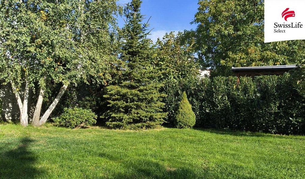 Prodej domu 137 m² s pozemkem 412 m², Bakov nad Jizerou – náhled fotky 15