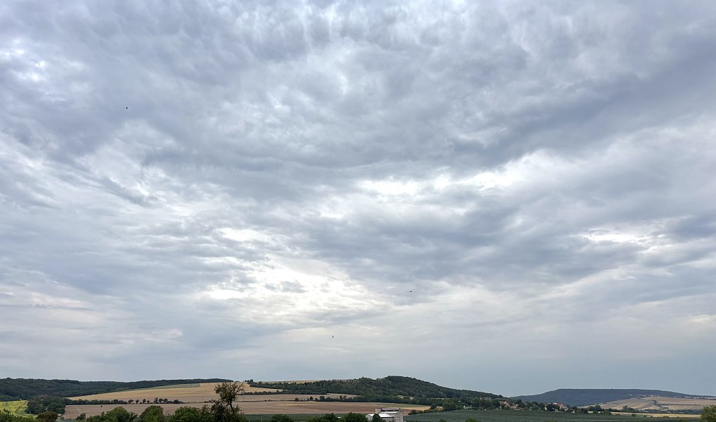 Prodej stavebního pozemku 1 043 m², Zbrašín – náhled fotky 5