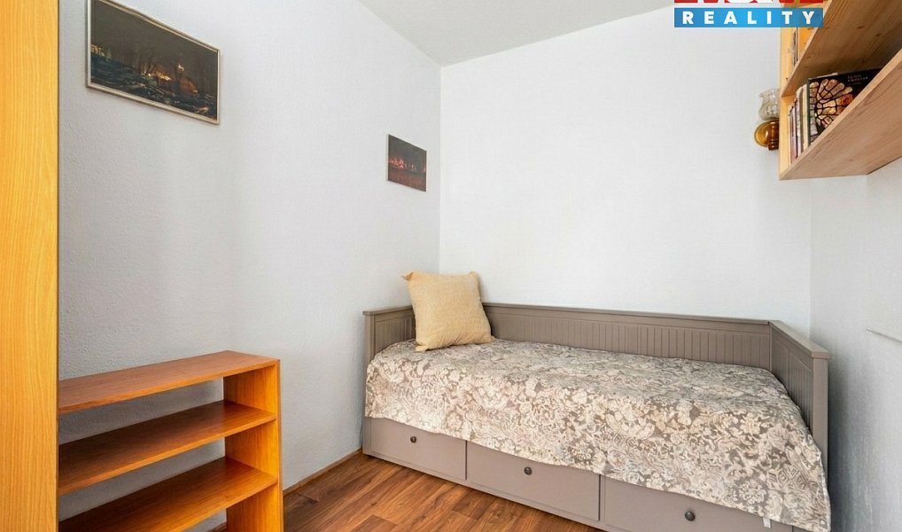 Prodej bytu 4+kk 71 m², Polička – náhled fotky 8