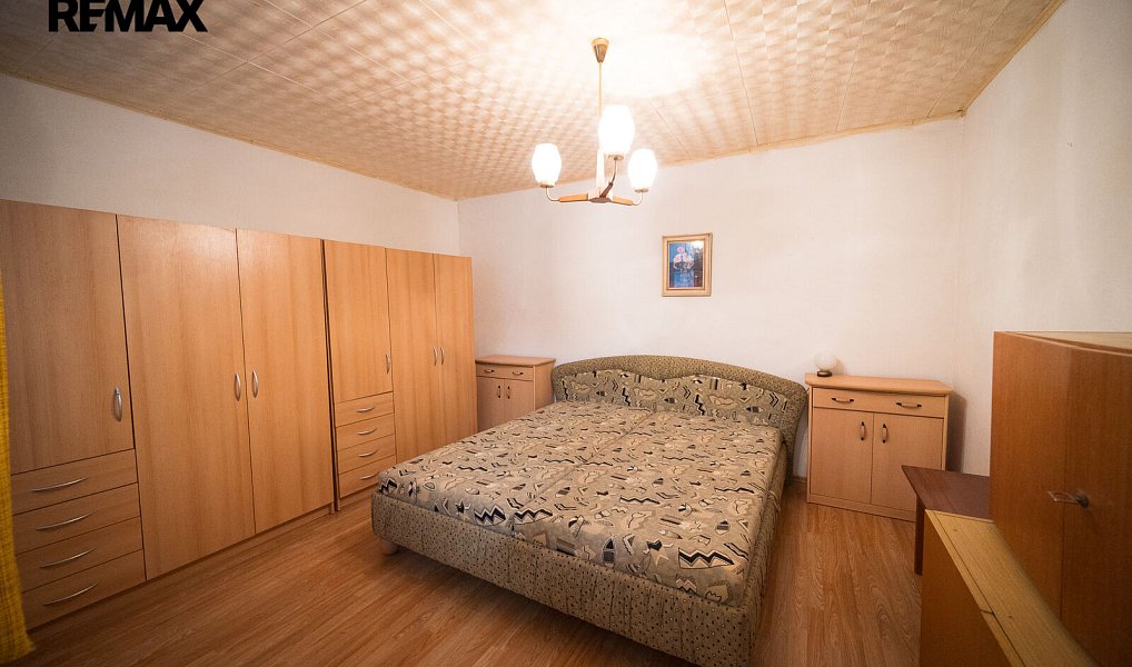 Prodej domu 300 m² s pozemkem 653 m², Sobotovice – náhled fotky 12