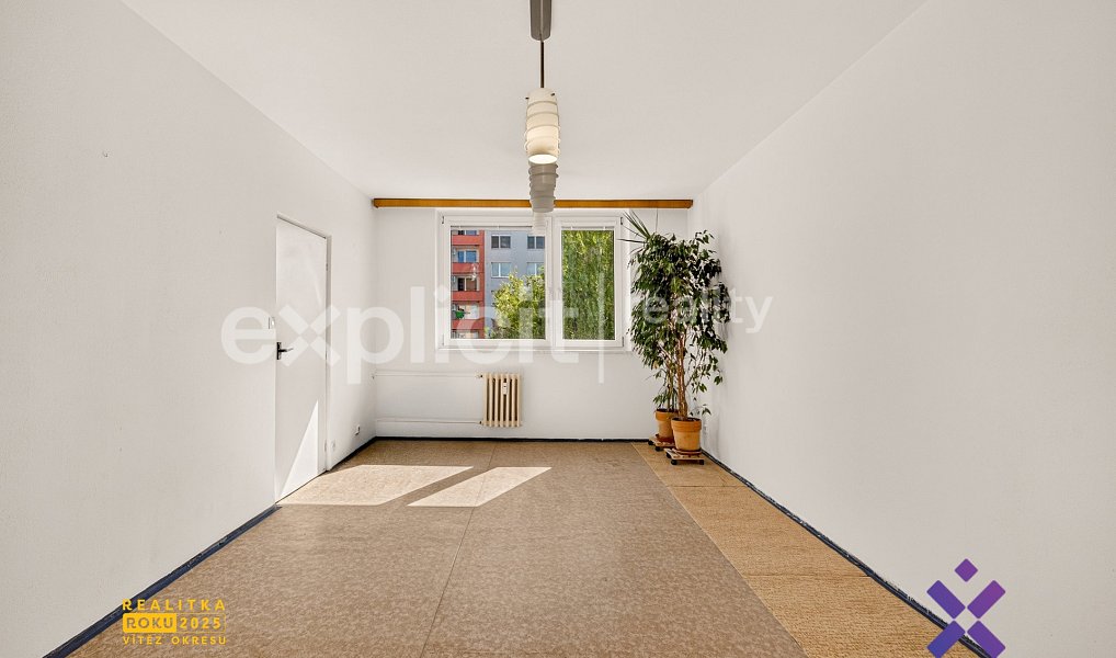 Prodej bytu 4+1 90 m², Otrokovice – náhled fotky 35