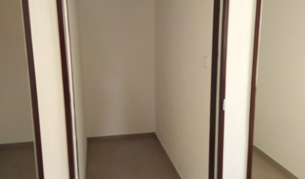 Prodej bytu 1+kk 39 m², Jablonné v Podještědí – náhled fotky 10