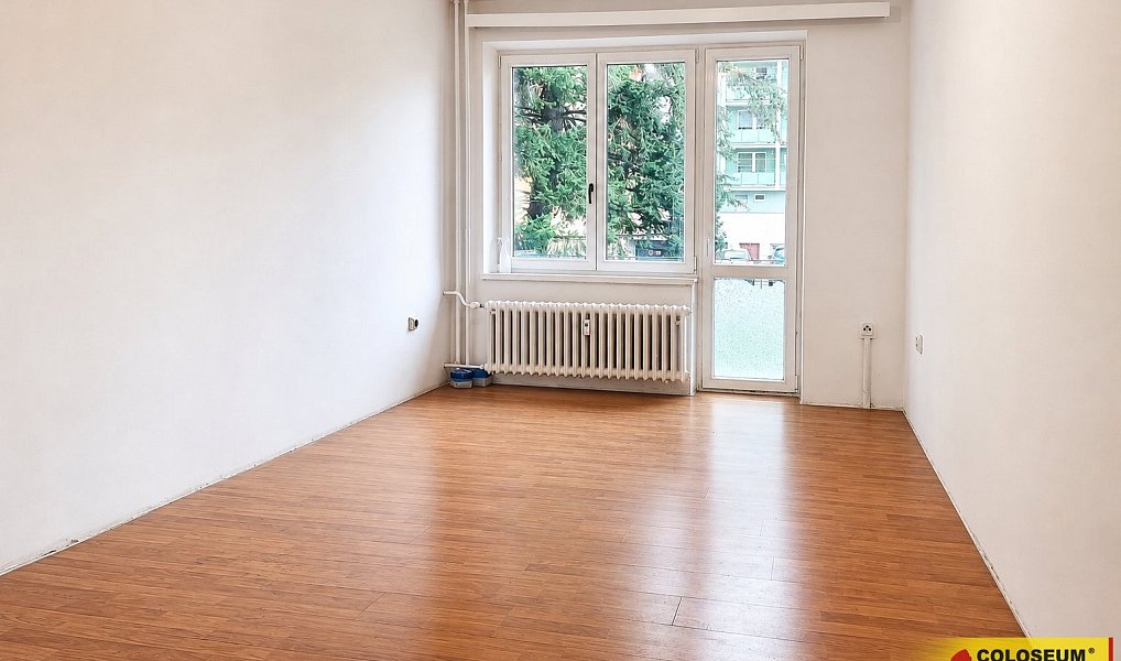 Pronájem bytu 2+1 50 m², Blansko – náhled fotky 7