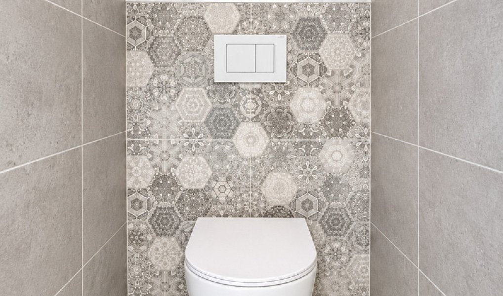Pronájem bytu 2+kk 34 m², Most – náhled fotky 4