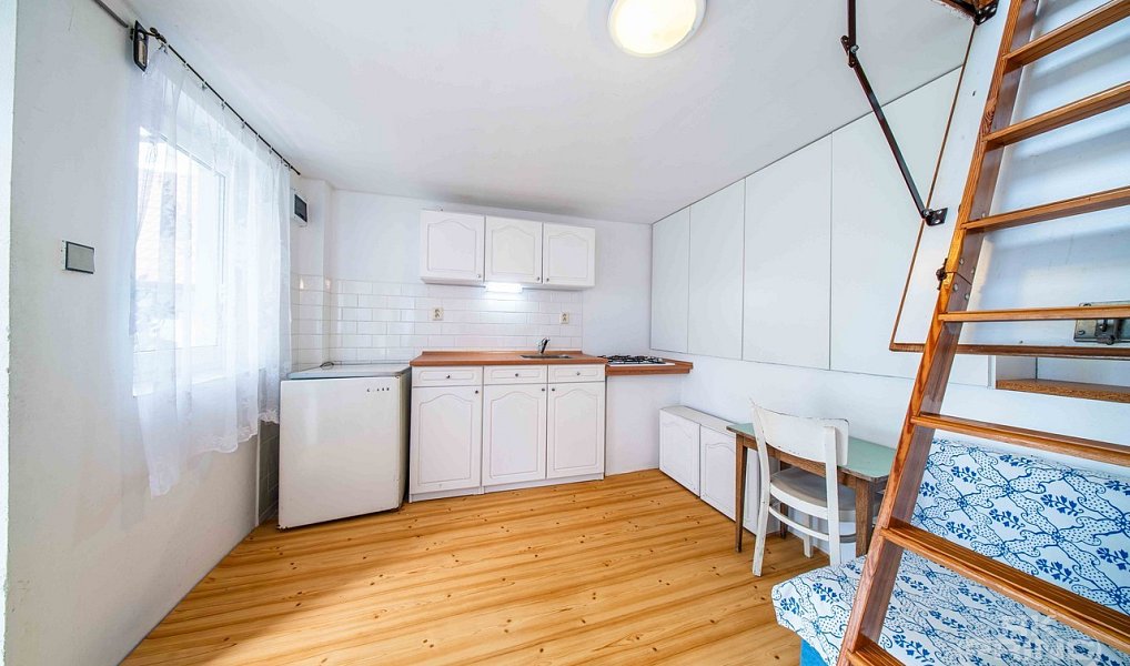 Prodej domu 350 m² s pozemkem 1 295 m², Velký Bor – náhled fotky 14