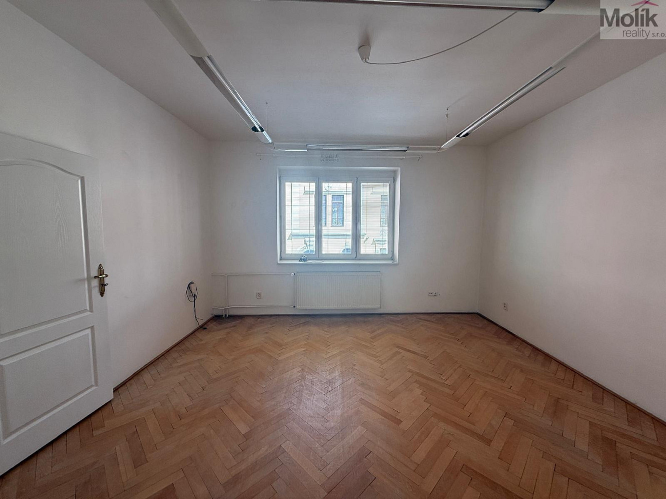Pronájem bytu 3+1 80 m² – fotografie 5