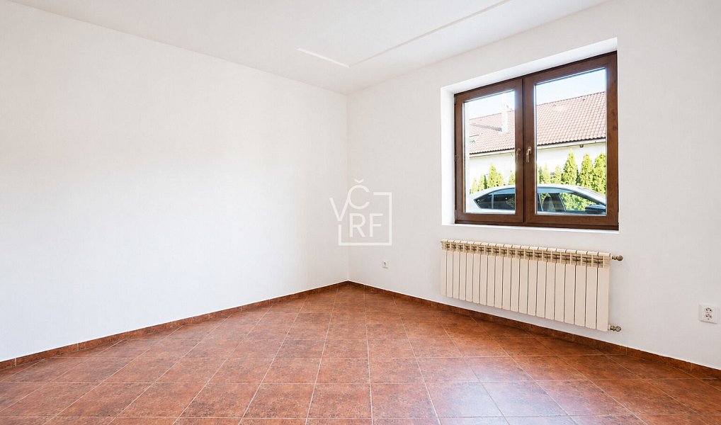 Prodej domu 160 m² s pozemkem 714 m², Mikulovice – náhled fotky 8