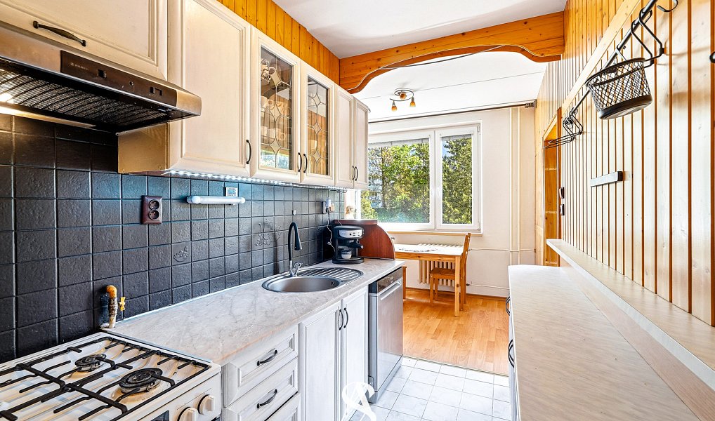 Prodej bytu 3+1 73 m², Valašské Meziříčí – náhled fotky 7