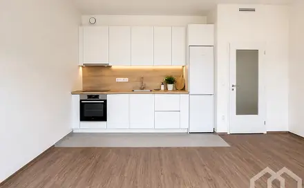 Prodej bytu 1+kk 32 m²