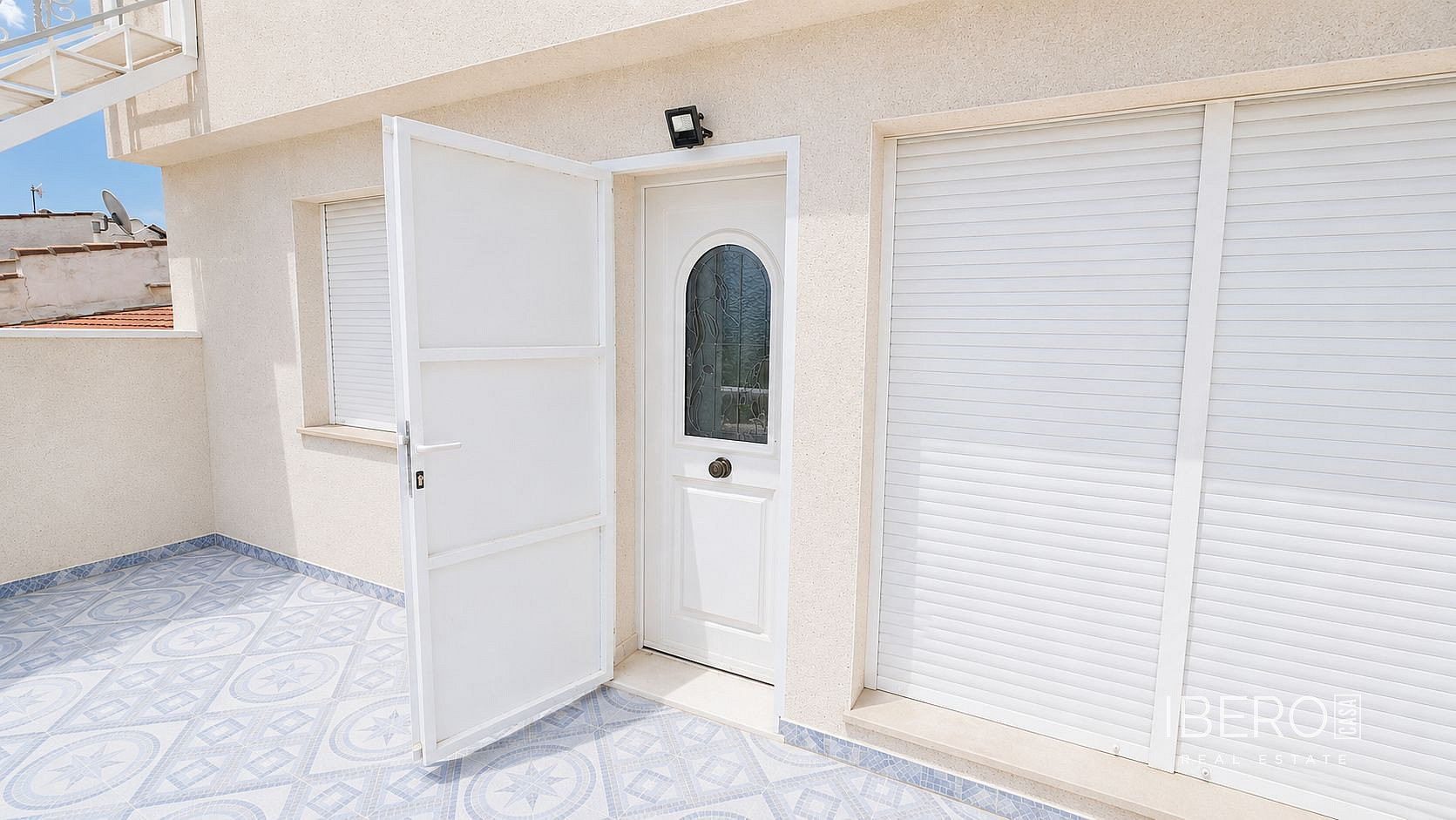 Casa 4+kk – Algorfa - Vista 5