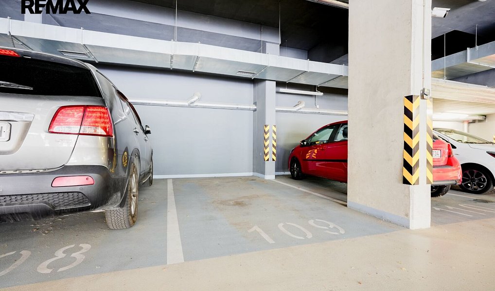 Prodej bytu 2+kk 62 m², Brno – náhled fotky 27