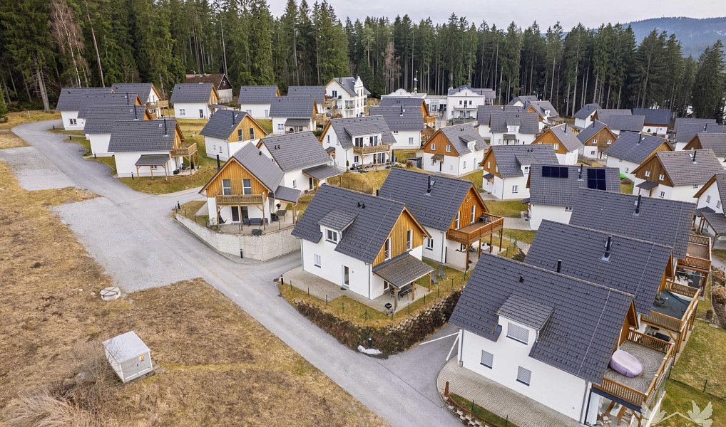 Prodej domu 96 m² s pozemkem 365 m², Frymburk – náhled fotky 33