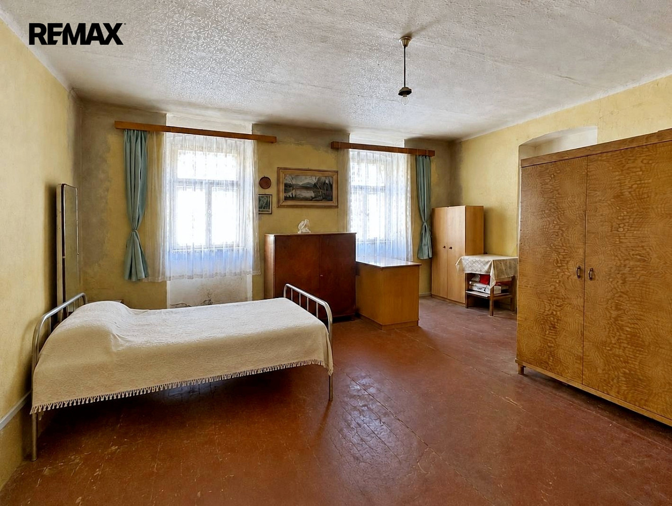 Dům – Bavorov, Bavorovské Svobodné Hory – další