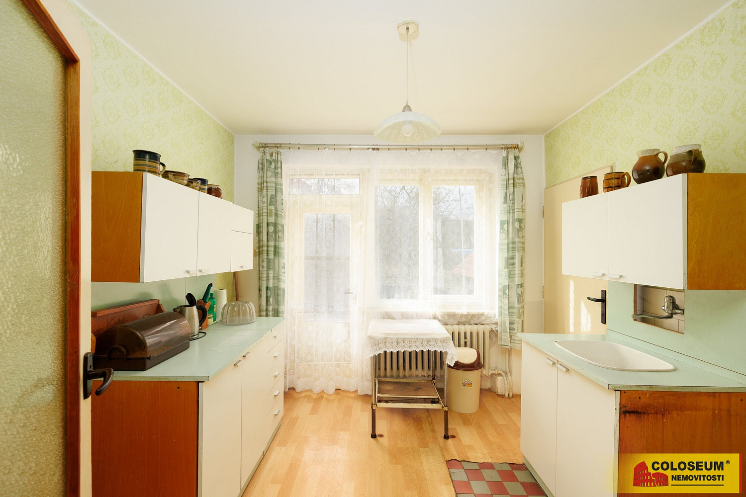 Prodej domu 110 m² s pozemkem 1 145 m² – fotografie 4