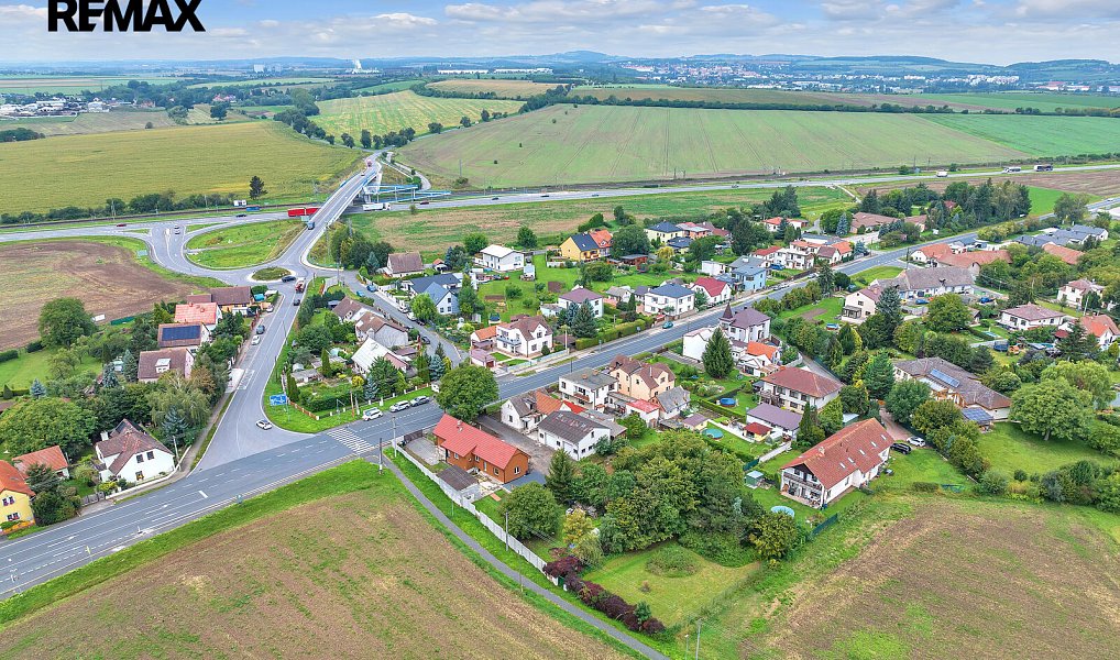 Prodej domu 265 m² s pozemkem 1 117 m², Církvice – náhled fotky 30