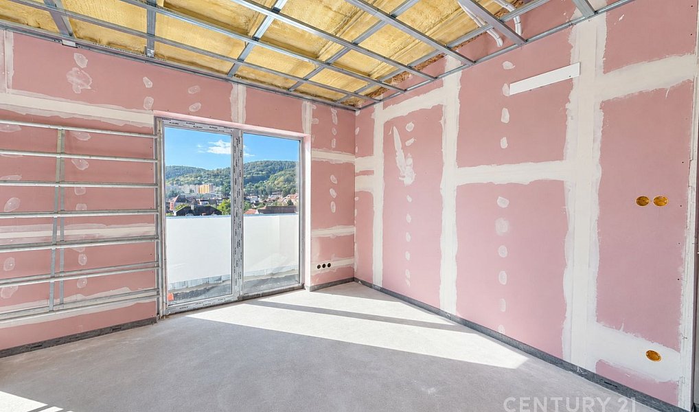 Pronájem kanceláře 150 m², Brno – náhled fotky 16