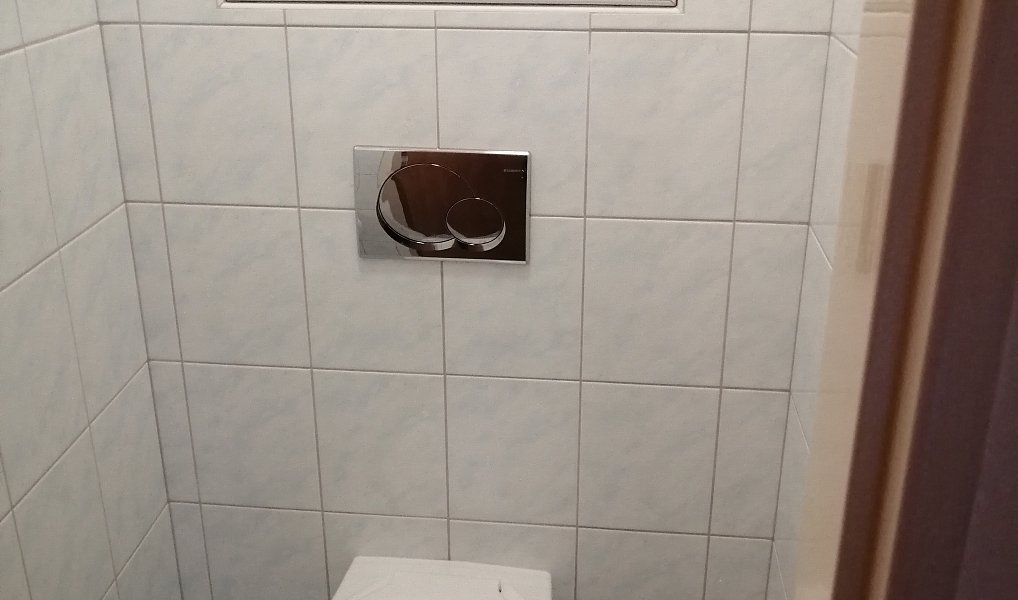 Prodej bytu 2+1 54 m², Moravský Beroun – náhled fotky 16