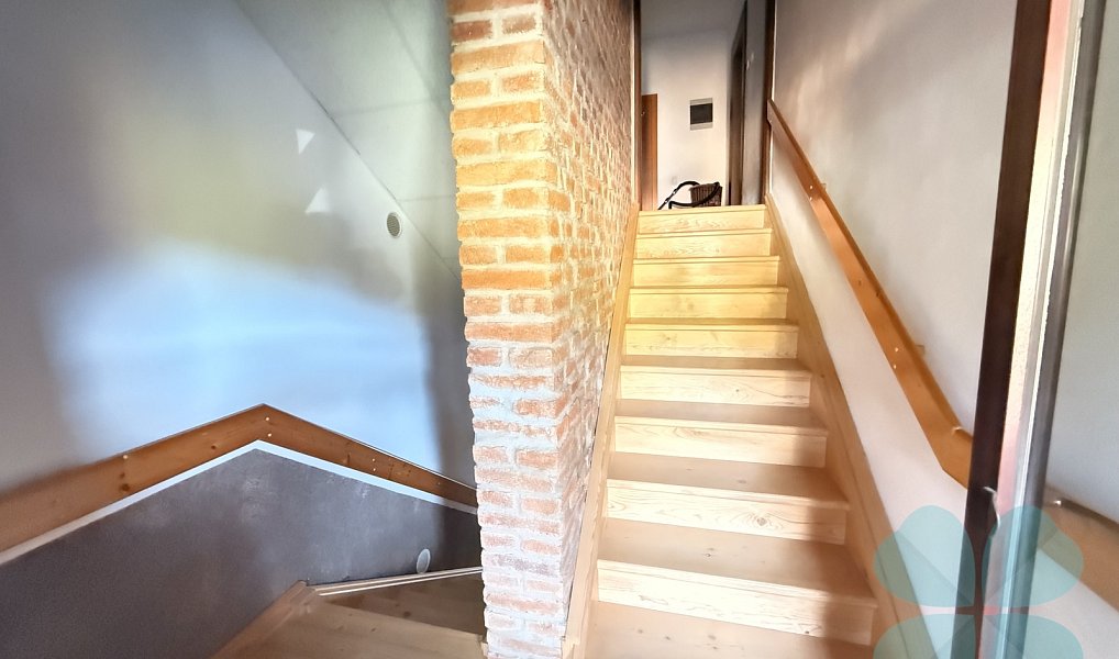 Prodej domu 220 m² s pozemkem 449 m², Radnice – náhled fotky 20