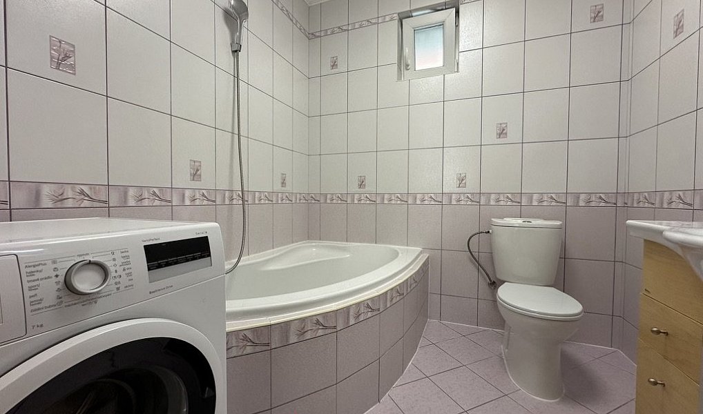 Pronájem domu 112 m² s pozemkem 482 m², Kuchařovice – náhled fotky 17