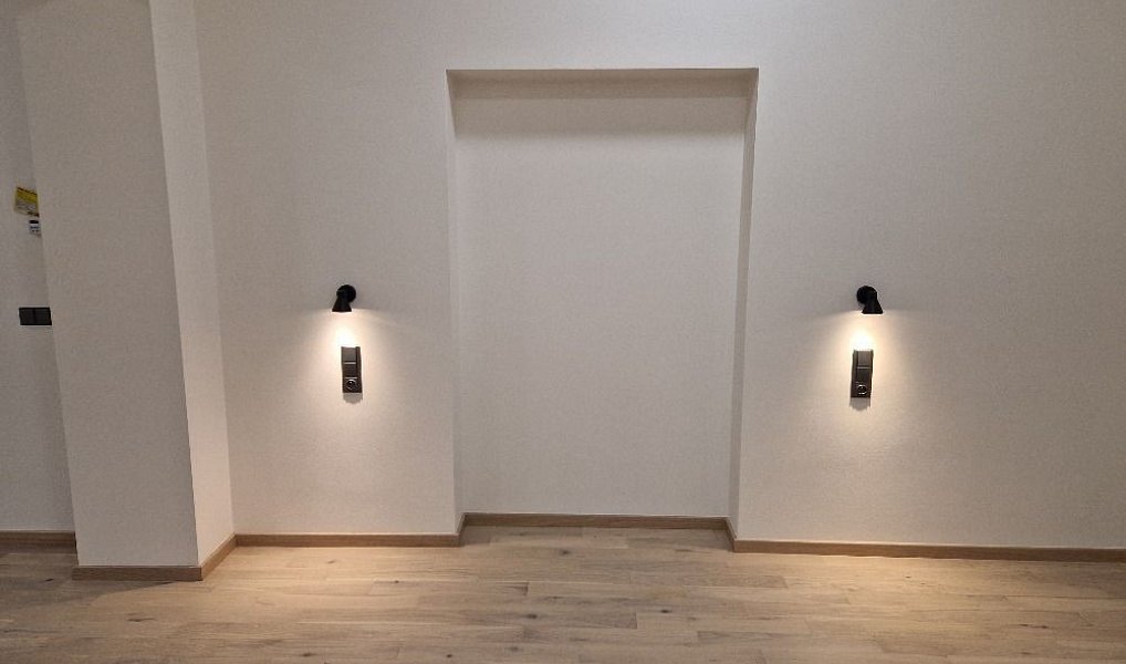 Pronájem bytu 2+kk 67 m², Praha – náhled fotky 5