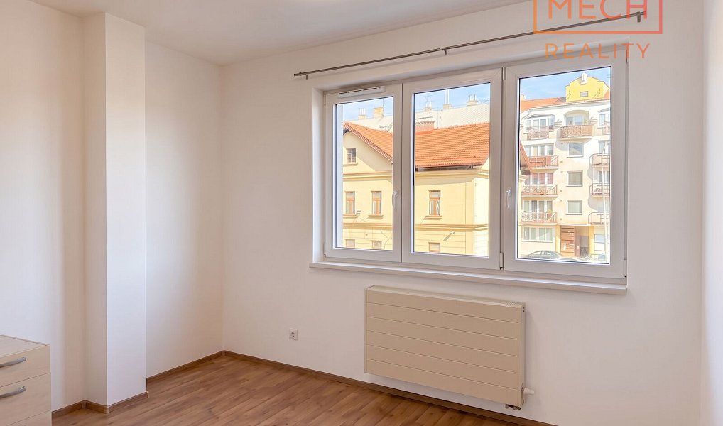 Pronájem bytu 2+kk 61 m², Olomouc – náhled fotky 5