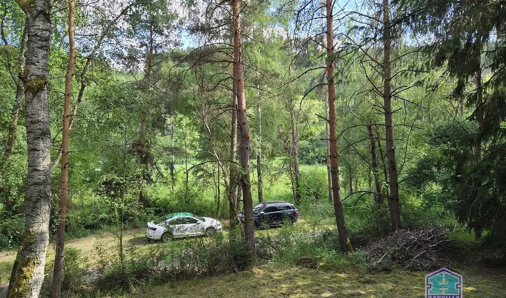 Prodej chaty/chalupy 59 m² s pozemkem 45 m², Svojšín – náhled fotky 15