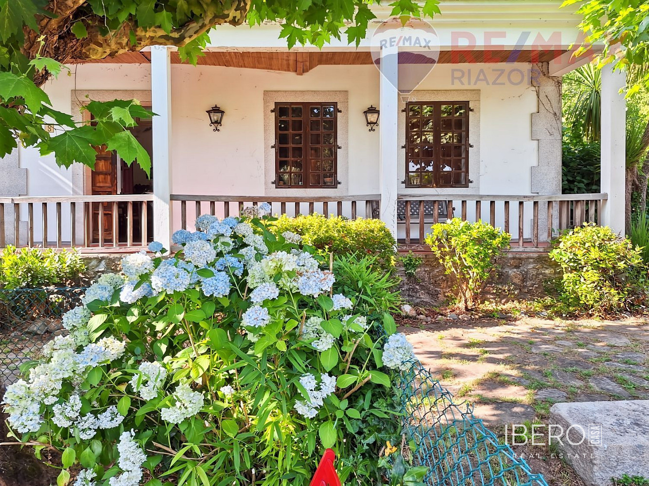 Casa 5+kk – A Estrada, Bedelle, A Cañoteira - Más