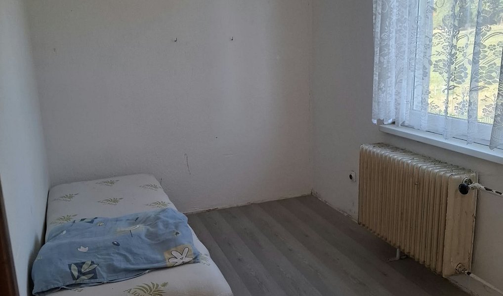 Prodej domu 89 m² s pozemkem 67 m², Teplá – náhled fotky 13