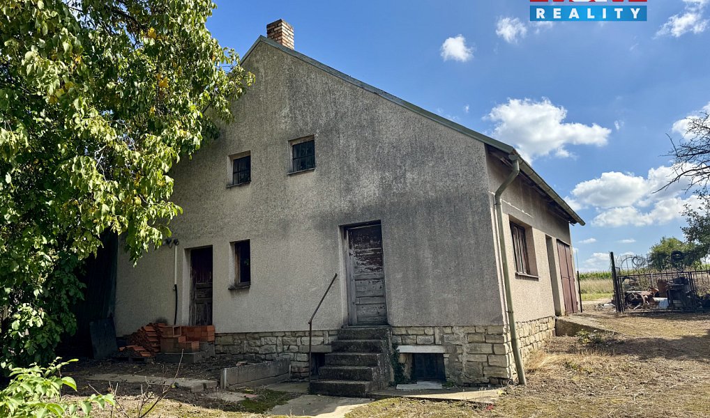 Prodej obchodních prostor 280 m², Miskovice – náhled fotky 8